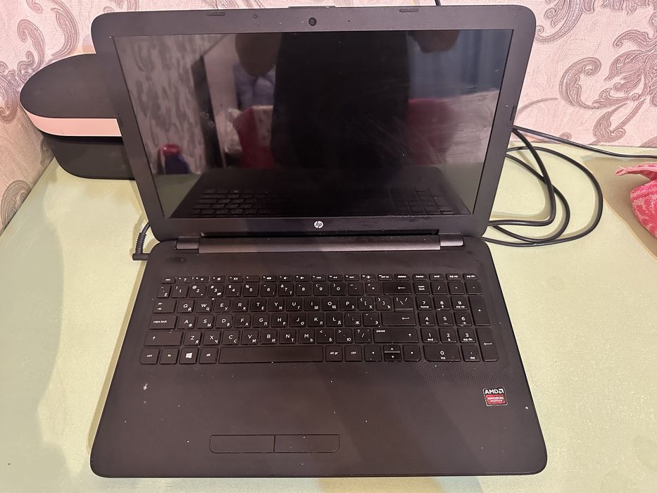 продам ноутбук срочно