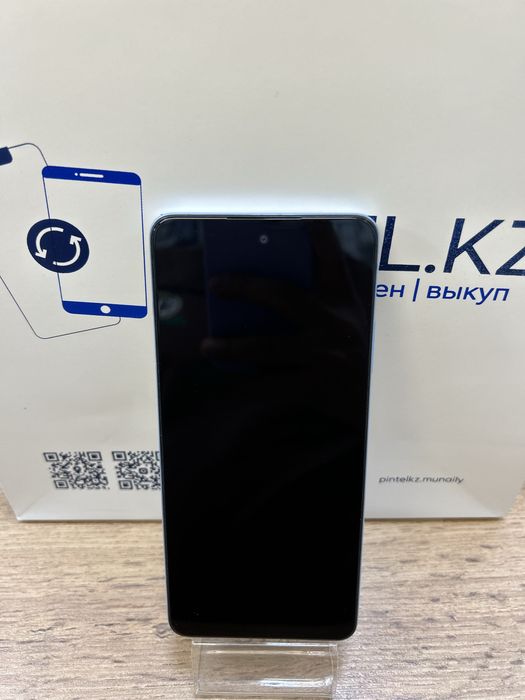 Oppo A60 256 Gb Blue