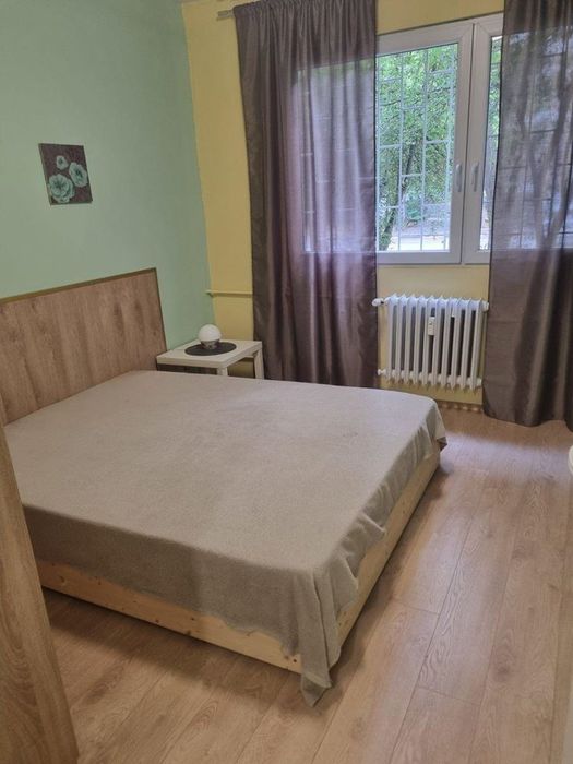 2-стаен в София-Борово