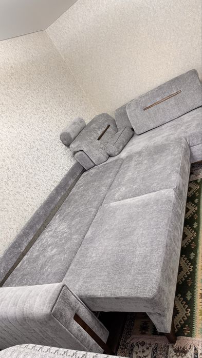 Диван для гостиной