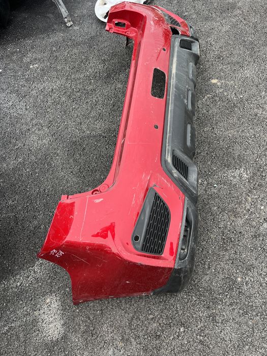 Броня Mitsubishi ASX 2020г