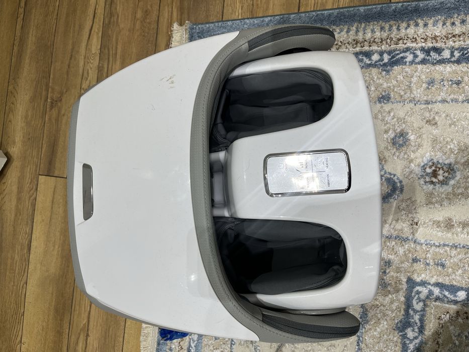 Массажер для ног