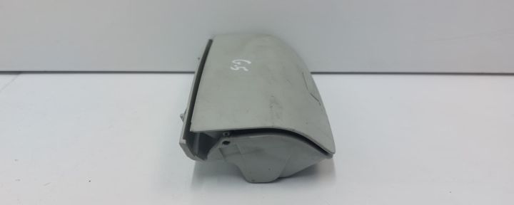 Suport ochelari  1k0868837e Volkswagen VW Golf a 6-a generatie