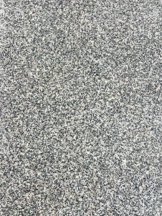 Куксарой, Суйлук