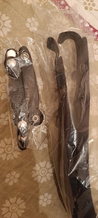 Продам  на плечной ремень новинка для баяна и аккардеона , и так же за