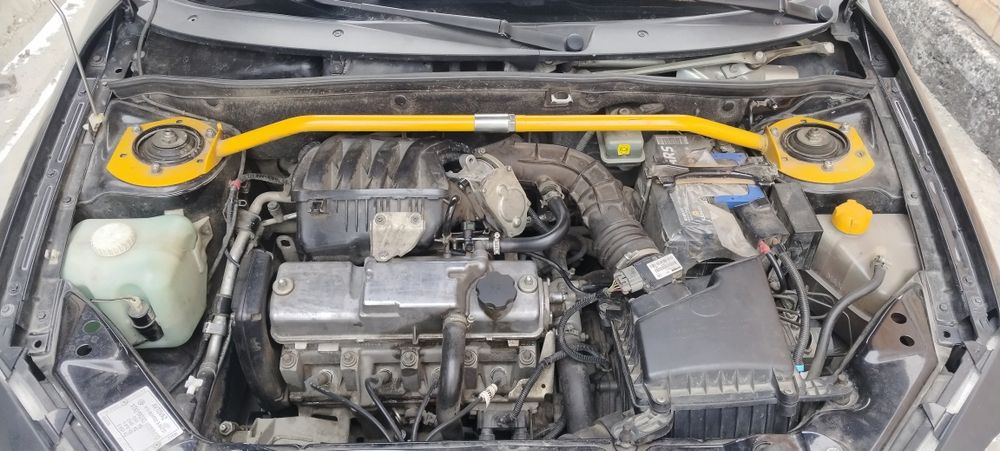 Продам гранта автомат