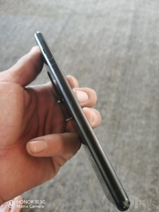 Sony Xperia 5 iii