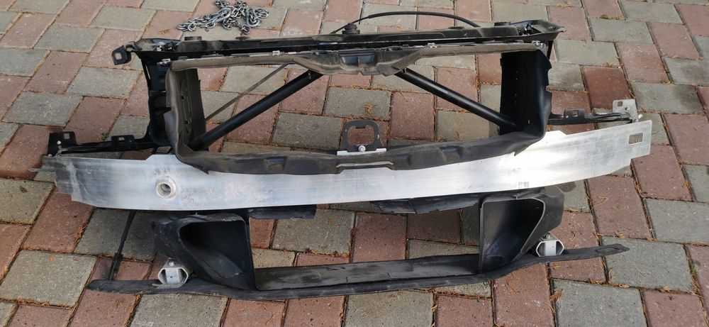 Trager f30 f31 pt pachet M