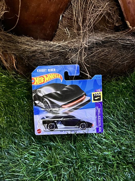 продам хот вилс/hot wheels редкий