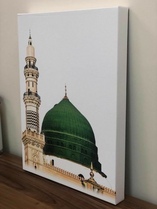 Kartinkalar va rasmlar interyer uchun