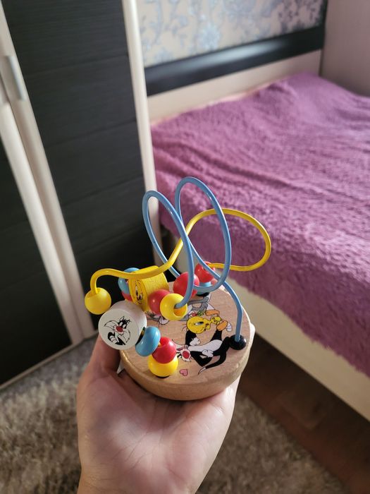 Продаётся детская игрушка