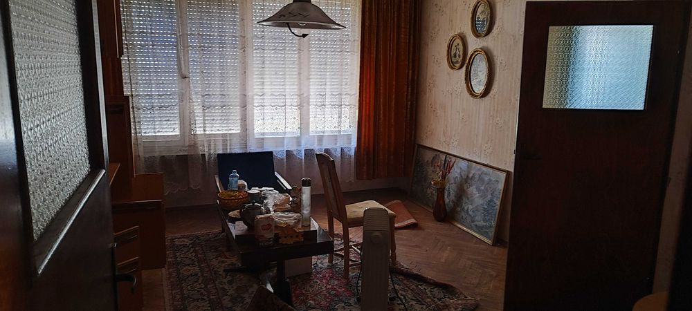 Апартамент 5 стаен