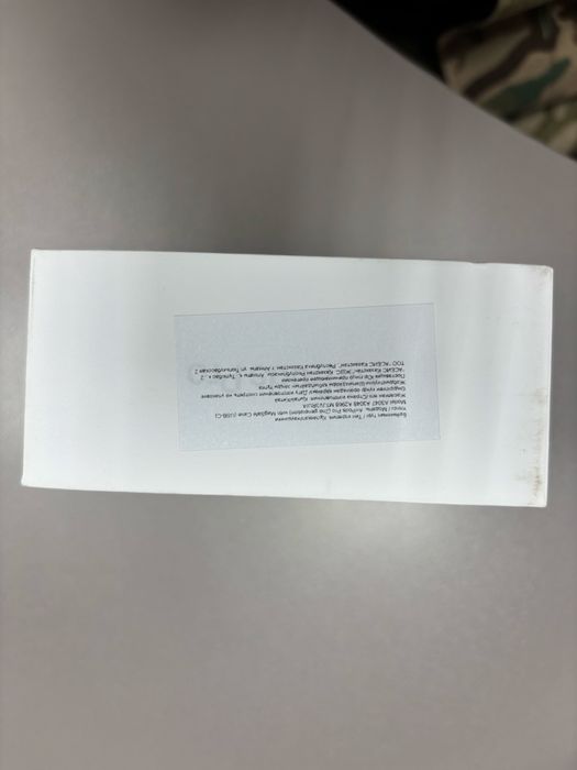 Apple AirPods Pro (2nd generaration)