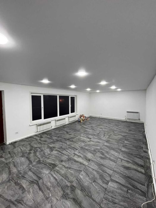 Отдельный дом · 2 комнаты · 116 м² · 4 сот.