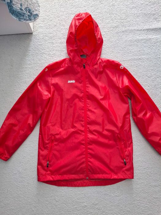 Детска ветровка  Jako