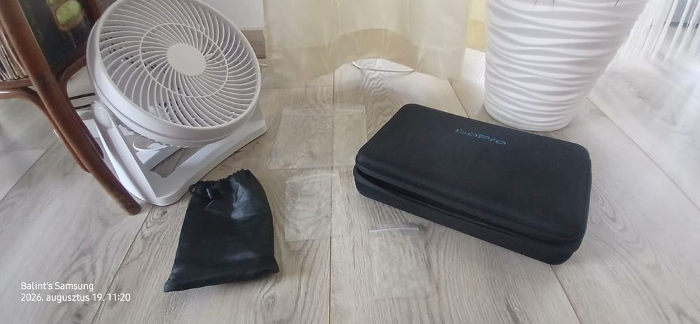 Camera GOPRO HERO 13 Black