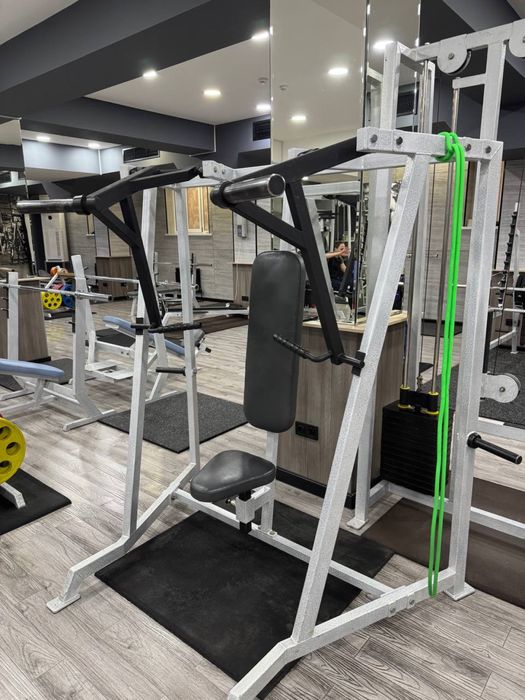 Продам Хаммер Жим!