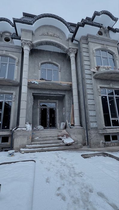Уй куриб берамиз  0 дан Ассолому алейкум Хурматли мижозлар