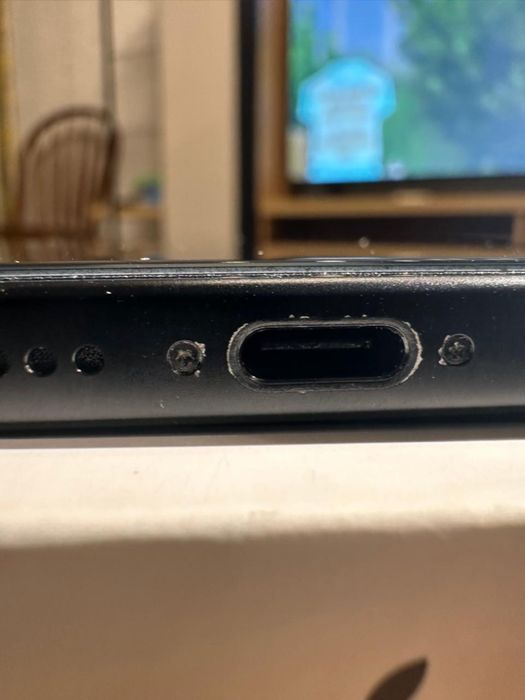 iPhone 16 128gb | Айфон 16 128гб