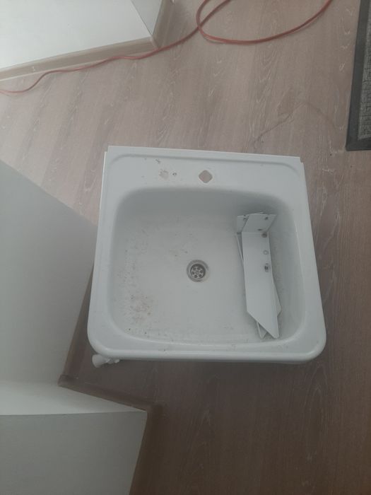 Мойка для кухни    .