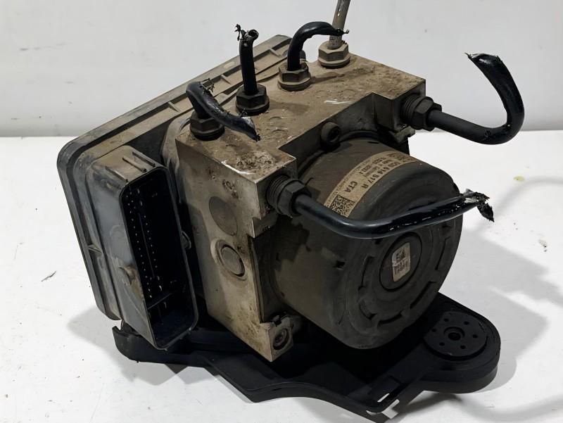 Pompa abs Volkswagen Golf 7 (2012-2017) 2.0 tdi CRBC 5Q0614517R