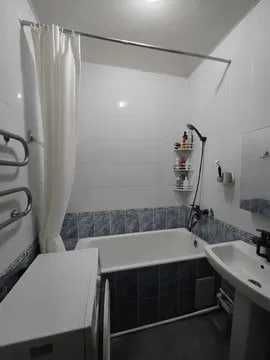 Ц-6 Налоговая 3/6/9 Срочно Ор-р Налоговая 87м2