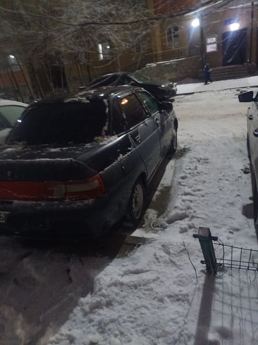 Продам богдан 2110!