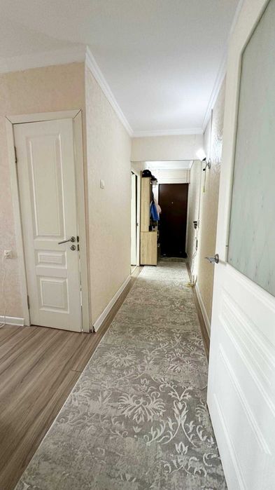 продать квартира