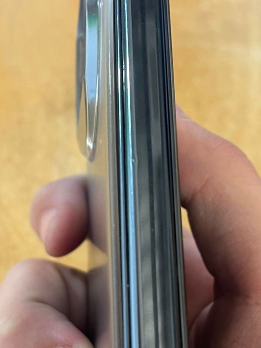 Huawei mate x3, 512gb