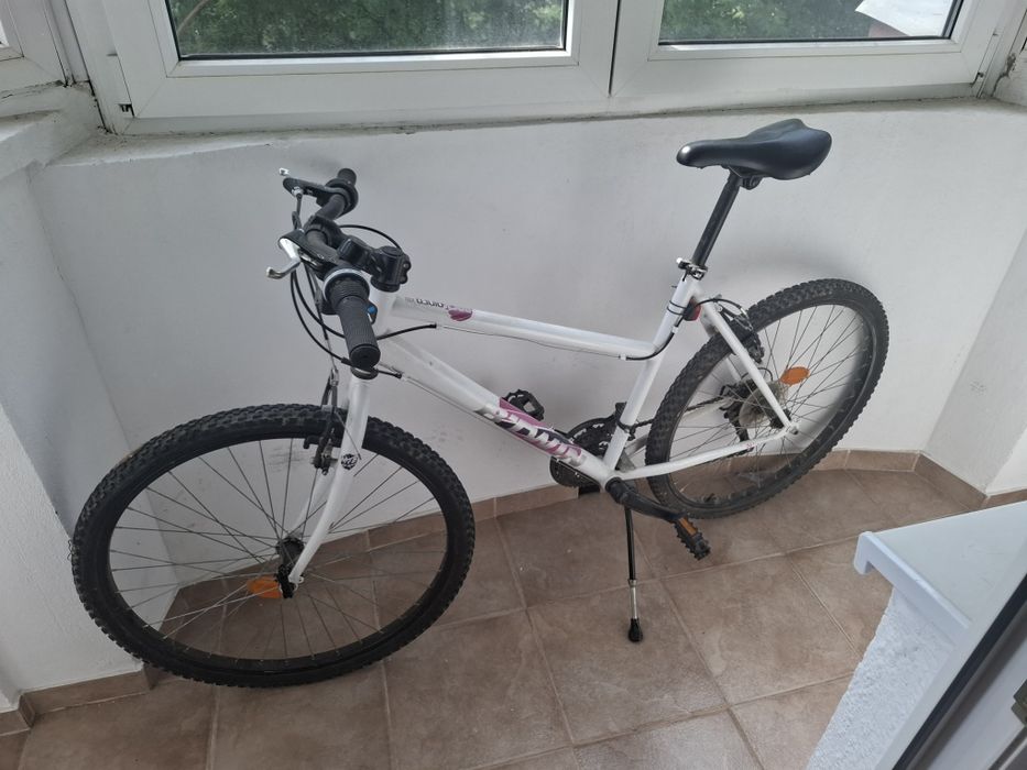 Bicicletă MTB 26"
