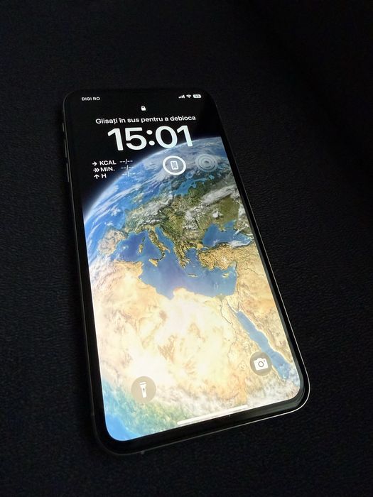 Iphone XS Max Full Box impecabil