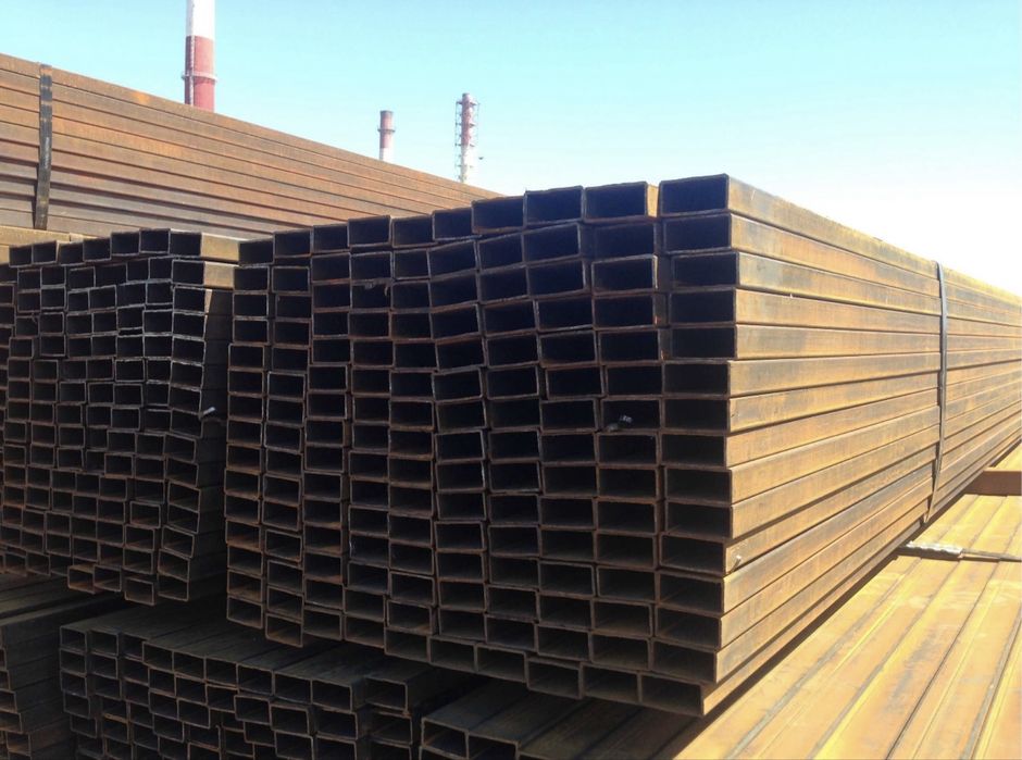 Арматура Катанка