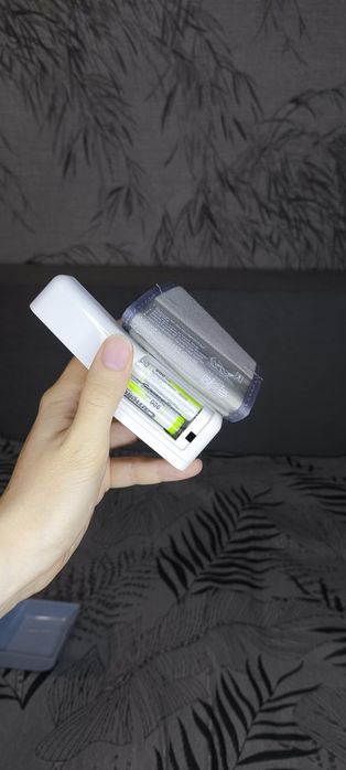 Тонометр Gamma ручной