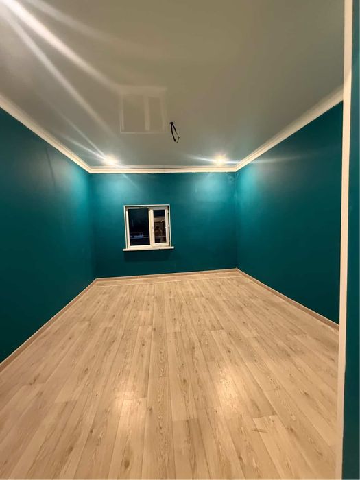 Арендаға беріледі