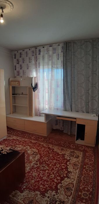 Продам!!! 3х комнатый дом Юнусабадском районе