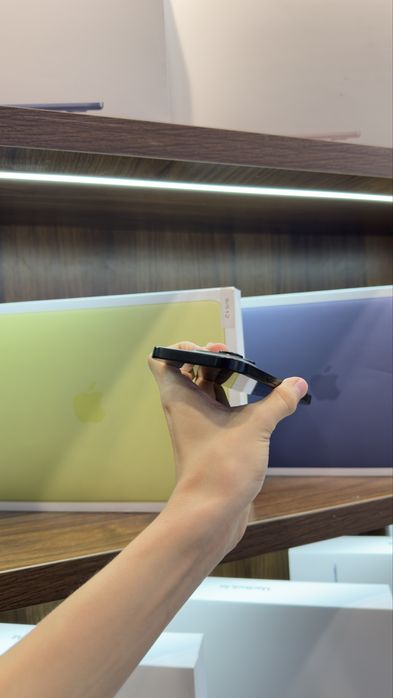 iphone 16 pro nasiya savdoga
