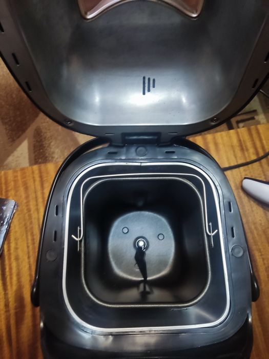 Хлебопекарна Neo BM -201