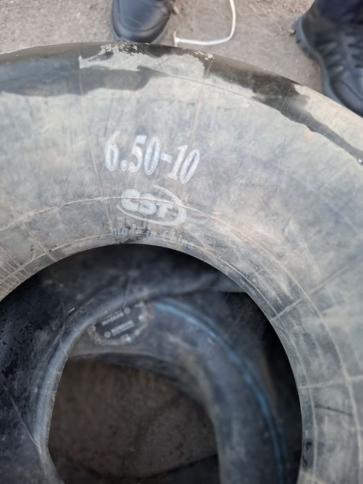 Камера спец техника