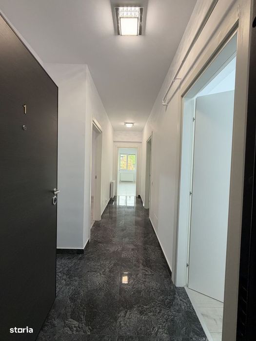 Apartament 2 Camere bloc construit in 2022, Zona Obor