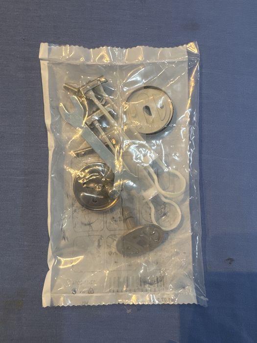 Villeroy & Boch capac de wc