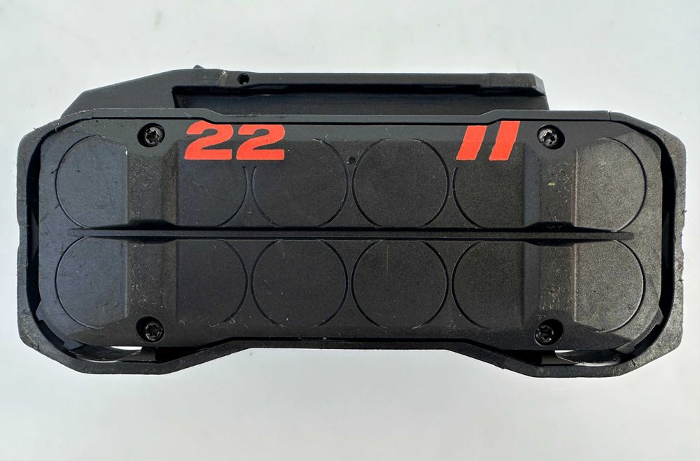 HiLTi B22-170 Nuron - Акумулаторна батерия 22V 8.0Ah 2024г.