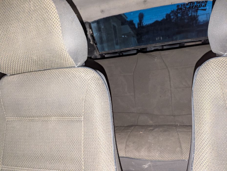 Продам ваз 2114 vaz