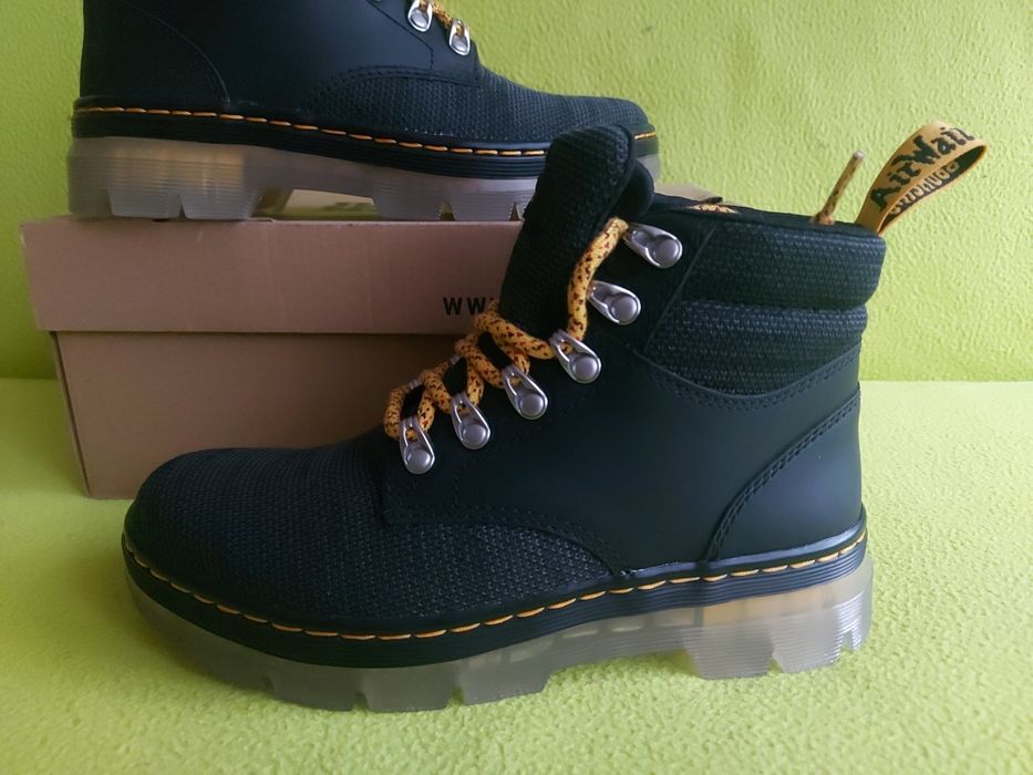 Dr.Martens-37н-НОВО-Оригинални
