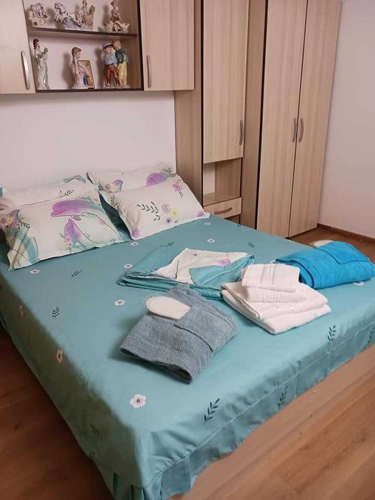 Mamaia Sat Casa de Vanzare