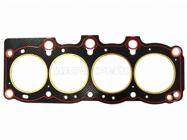 Прокладка ГБЦ Toyota Caldina