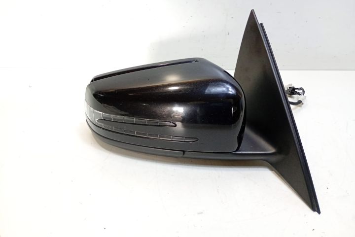Oglinda dreapta A2048104016 Mercedes-Benz C-Class W204/S204