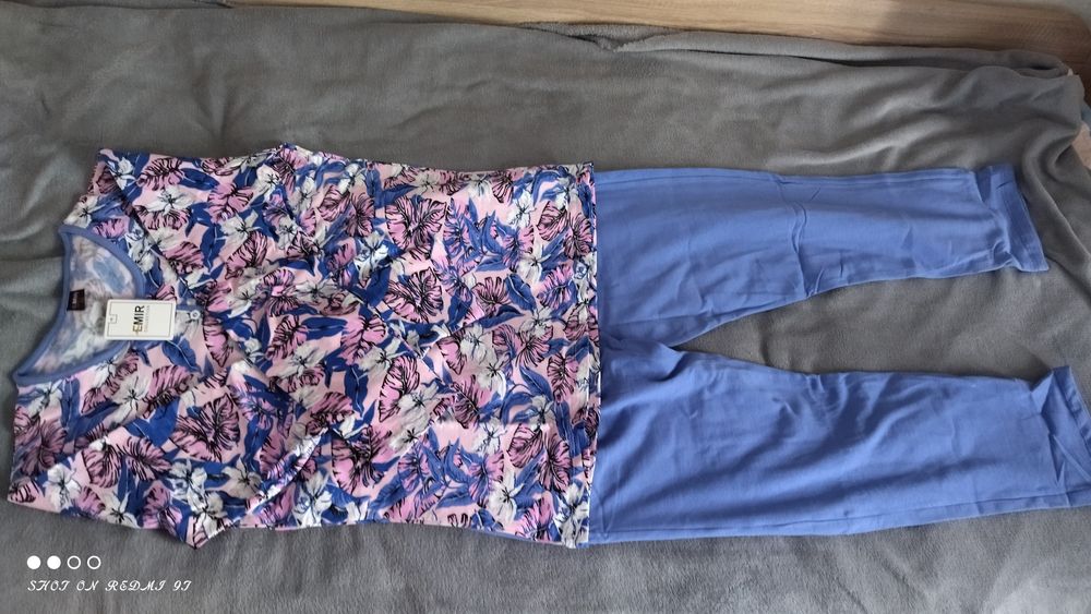 Продам вещи в отличном состоянии!!!