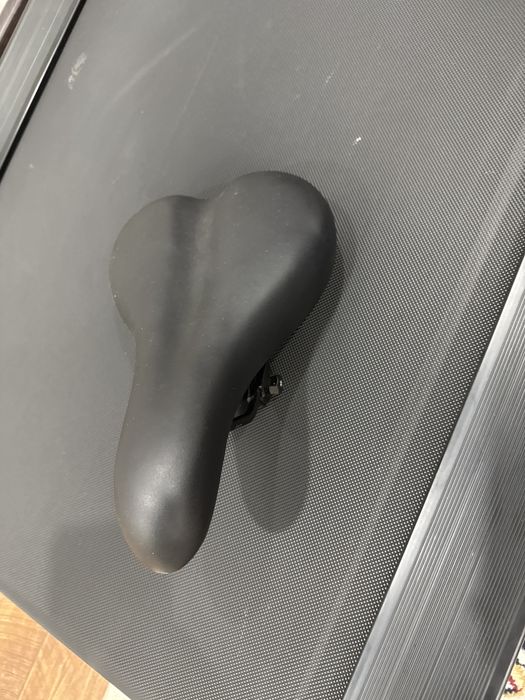 Продаётся велотренажер