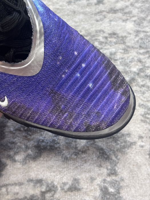 Nike Phantom GX 6 Pro