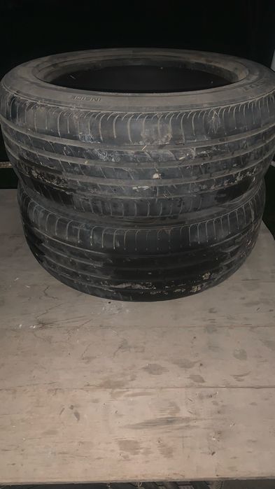 Nexen шины балондары